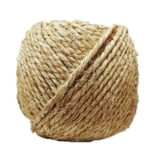Soga de Henequen.com - Hilo de Ixtle (2)